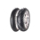 Avon SPIRIT ST AV75 120/70 R17 58W TL ZR