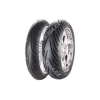 Avon SPIRIT ST AV75 120/70 R17 58W TL ZR