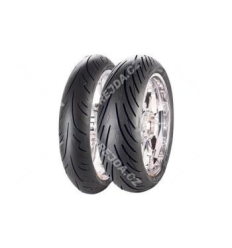 Avon SPIRIT ST AV76 190/50 R17 73W TL ZR