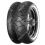 Continental CONTI LEGEND 180/65 B16 81H TL REINF. WW