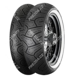 Continental CONTI LEGEND 130/70 D18 63H TL WW