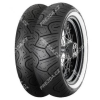 Continental CONTI LEGEND 150/80 B16 77H TL REINF. WW