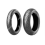 Bridgestone BATTLAX T31F 110/70 R17 54W TL ZR