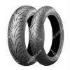 Bridgestone BATTLAX SC2R RAIN 130/70 R16 61S TL