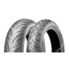 Bridgestone BATTLAX SC2F Yamaha 120/70 R15 56H TT (G)