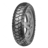Mitas MC19 E D 120/80 D12 55J TL*
