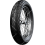 Mitas FT 18 FLAT TRACK 27/7 D19 TT NHS