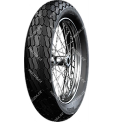 Mitas FT 18 FLAT TRACK 27/7 D19 TT NHS