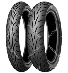 Dunlop ARROWMAX GT601 100/90 D18 56H TL