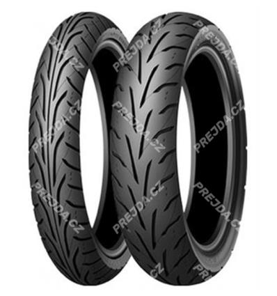 Dunlop ARROWMAX GT601