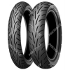 Dunlop ARROWMAX GT601 110/80 D18 58H TL