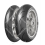 Dunlop SPORTSMART TT 120/70 R17 58W TL ZR
