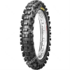 Maxxis M7312 100/90 D19 57M TT NHS