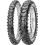 Maxxis M7313 90/90 D21 54R TT E