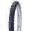 Maxxis M6033 3/0 D21 51P TT 2PR