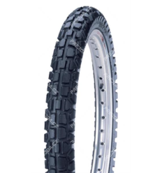 Maxxis M6033 3/0 D21 51P TT 2PR