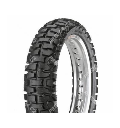 Maxxis M6034