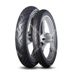 Maxxis PROMAXX M6102 90/90 D18 51H TL