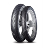 Maxxis M6102 100/90 D18 56H TL E