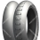 Michelin POWER SUPERMOTO C 160/60 R17 TL NHS
