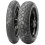 Pirelli MT 60 RS 110/70 R17 54H TL