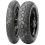 Pirelli MT 60 RS 150/80 B16 77H TL REINF.