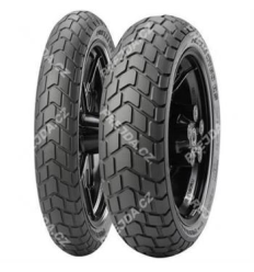 Pirelli MT 60 RS 150/80 B16 77H TL REINF.