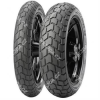 Pirelli MT 60 RS 110/70 R17 54H TL