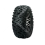 ITP TERRACROSS R/T XD 26/11 D12 55F TL 3* E