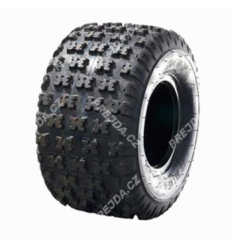 Sunf A-031R 22/11 D9 48J TL 6PR