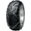 Duro DI2003 BLACK HAWK 22/10 D10 32J 2PR E