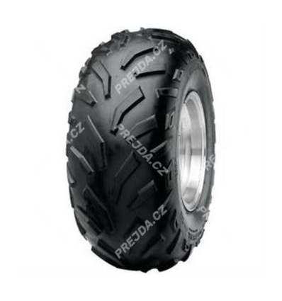 Duro DI2003 BLACK HAWK