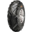 Duro DI2005 BLACK HAWK II 18/9.5 D8 15F 2PR NHS
