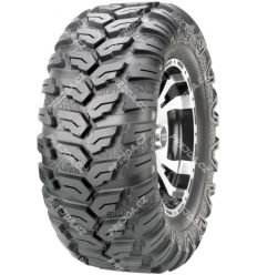 Duro DI2037 FRONTIER 26/9 R14 64N 6PR E