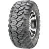 Duro DI2037 FRONTIER 26/11 R14 74N 6PR E