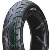 Duro DM1059 80/80 D14 53L E