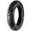 Duro DM1001 100/90 D12 59J E