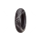 Duro DM1015 100/60 D12 45J E