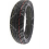 Duro HF296A 90/90 D10 50J E