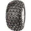 Duro HF240A KNOBBY 16/8 D7 16F 2PR E