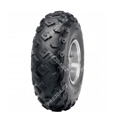 Duro HF246 KNOBBY