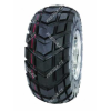 Duro HF247 19/7 D8 13F 2PR E