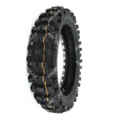 Duro HF906 EXCELERATOR 90/100 D16 51M TT 4PR NHS