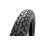 Duro HF319 3.25/0 D17 50P TT 4PR E