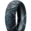 Duro HF916 140/60 D13 57L E