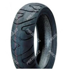 Duro HF916 140/60 D13 57L E