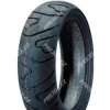 Duro HF916 140/60 D13 57L E