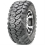 Maxxis CEROS MU-08 26/11 R14 78N TL