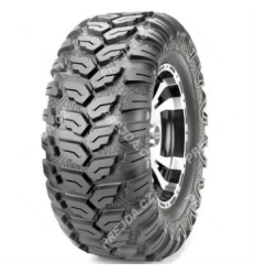 Maxxis CEROS MU-08 25/10 R12 74N TL 6PR