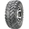 Maxxis CEROS MU-08 25/10 R12 74N TL 6PR